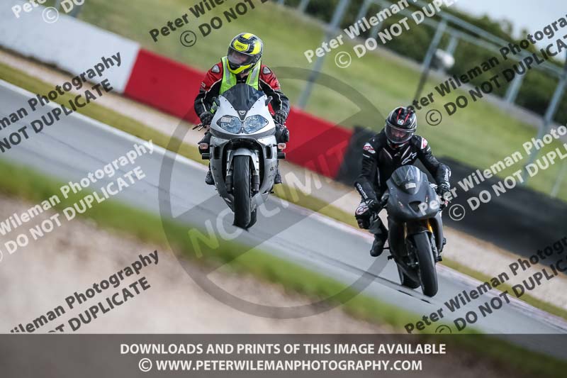 PJ Motorsport Photography 2020;donington no limits trackday;donington park photographs;donington trackday photographs;no limits trackdays;peter wileman photography;trackday digital images;trackday photos